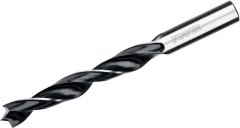 Сверло спиральное по дереву М-образная заточка M-type Professional (9х115х90 мм; HCS) STAYER 2942-115-09_z02