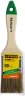 Плоская кисть STAYER LASUR-STANDART 01031-50