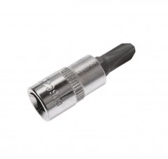 Бита-головка 1/4" PH3х37мм JTC-23903