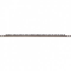 Полотно для лучковой пилы, 760 мм, Palisad 60423