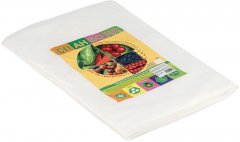 Укрывной материал Спанбонд, Эконом, марка 17, 3.2 х 10 м, белый Россия 94090