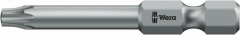 867/4 Z TORX® Биты, TX 6 x 70 mm, WERA, ( WE-134740 )