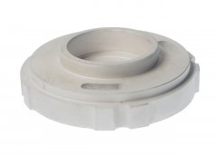 Ремкомплект для пневмогайковерта JTC-7659 (20) задняя насадка ротора JTC-7659-20