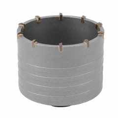 Буровая коронка, M22 х 80 мм Matrix 70383