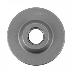 Буровая коронка, M22 х 80 мм Matrix 70383