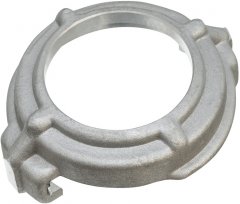 Головка рукавная HC-50, диаметр 2" Denzel 99607