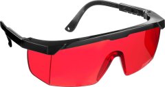 Защитные очки STAYER OPTIMA 2-110457_z01