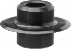 Диск режущий ПРОФЕССИОНАЛ для трубореза 23712-50 ЗУБР 23712-50-S