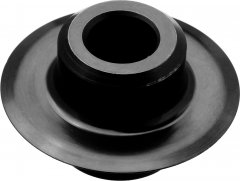 Диск режущий ПРОФЕССИОНАЛ для трубореза 23712-50 ЗУБР 23712-50-S