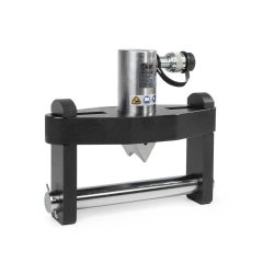 Разгонщик фланцев клиновой РФ-10-54 серия ПРОФИ КВТ 87723