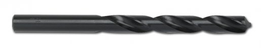 Сверло по металлу HSS PRO, 4/75 мм, 2 шт, IRWIN, ( 10502384 )