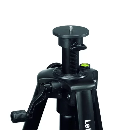 Элевационный штатив Leica TRI70