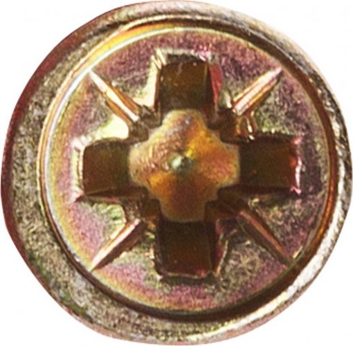 Дюбель-гвоздь полипропиленовый с грибовидным бортиком 950 шт. (6х80 мм; ТФ0) ЗУБР 4-301350-06-080