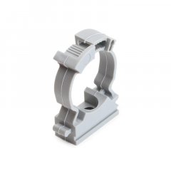Клипса-крепеж с замком 20 (250шт) Fortisflex 74360