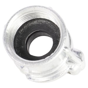 Головка муфтовая ГМ-25 (D-1") GP26-II, GP27 –II, GHP40-2*, DHP40E*