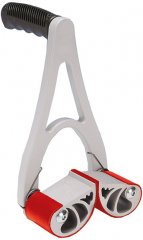 Держатель для переноски плит KFP, BESSEY, ( BE-KFP )