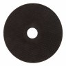 Круг отрезной по металлу, 125 х 1,6 х 22,2 мм Сибртех 743157