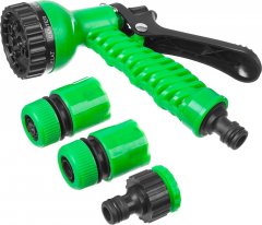 Поливочный набор РОСТОК 1/2" 427368