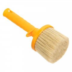 Кисть маховая "Фасад" Color Line 80 мм Matrix 83397