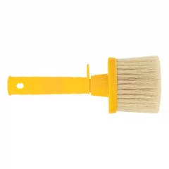 Кисть маховая "Фасад" Color Line 80 мм Matrix 83397