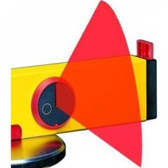 Лазерный уровень 80 LMX-P+L COMPLETE SET, STABILA, ( 14140 )