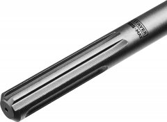 Бур Professional (22х880/1000 мм; SDS-max) STAYER 29370-880-22