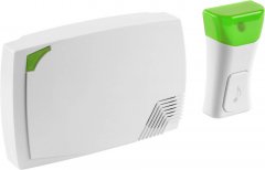 Звонок ЭТЮД СВЕТОЗАР 58060