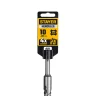 STAYER HERCULES-4Х 10x460 мм, SDS-plus бур (29290-460-10)