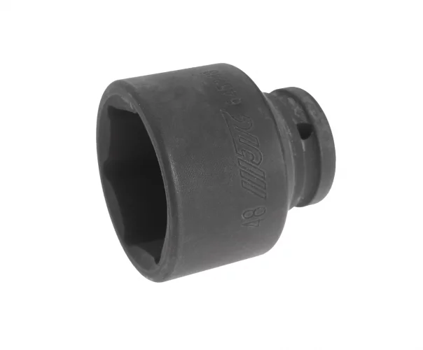 Головка торцевая 3/4" 48мм ударная L=68мм JTC-645248