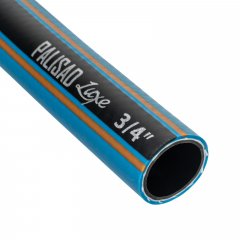Шланг поливочный армированный, 3/4", 50 м, Luxe Palisad 67605