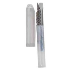 Набор SDS-plus TURBO5.0-6.0-6.0-8.0-8.0-10.0-12.0х160мм, KEIL, ( 1253370512 )