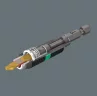 851/4 BTZ Биты, PH 1 x 50 mm, WERA, ( WE-059550 )