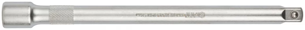 Удлинитель для воротка CrV 1/2" х 250 мм FIT 62525