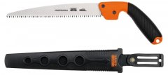 Садовая пила, BAHCO, ( 5128-JS-H )