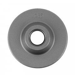 Буровая коронка, M22 х 85 мм Matrix 70384