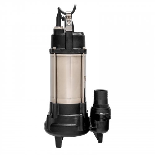 Фекальный насос SP-750, 750 Вт, напор 16 м, 22000 л/ч MTX