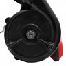 Фекальный насос SP-750, 750 Вт, напор 16 м, 22000 л/ч MTX