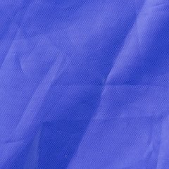 Плащ-дождевик ЗУБР ПРОФЕССИОНАЛ 11615