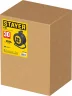 Удлинитель на катушке, 2х0.75, 30 м, 2200Вт STAYER 55073-30_z02