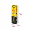 Светодиодные прожекторы на штативе STAYER Led-max 2x50 Вт 56925-2-50