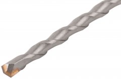 Бур по бетону SDS-Plus, 6 х 210 мм FDW 41-6210
