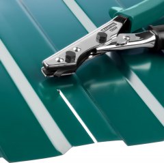 Ножницы просечные KRAFTOOL 23274