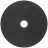 Круг отрезной по металлу и нержавеющей стали Профи 150x1,6х22,2 мм FIT 37120
