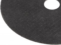 Круг отрезной по металлу и нержавеющей стали Профи 150x1,6х22,2 мм FIT 37120