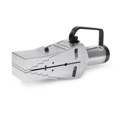 Разгонщик фланцев гидравлический РФГ-14 серия ПРОФИ КВТ 87718