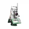 Роботизированный тахеометр Leica TS16 P R1000 (3") Arctic