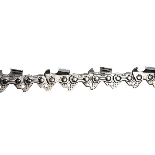 Цепь CHAMPION 325"-1,5mm-66 PRO (LP) пластик. кейс