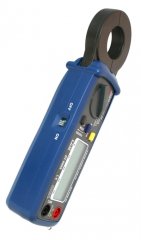 Токовые клещи CEM DT-9809
