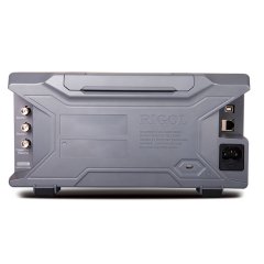 Цифровой осциллограф RIGOL DS1074Z Plus