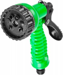 Поливочный набор РОСТОК 3/4" 427369